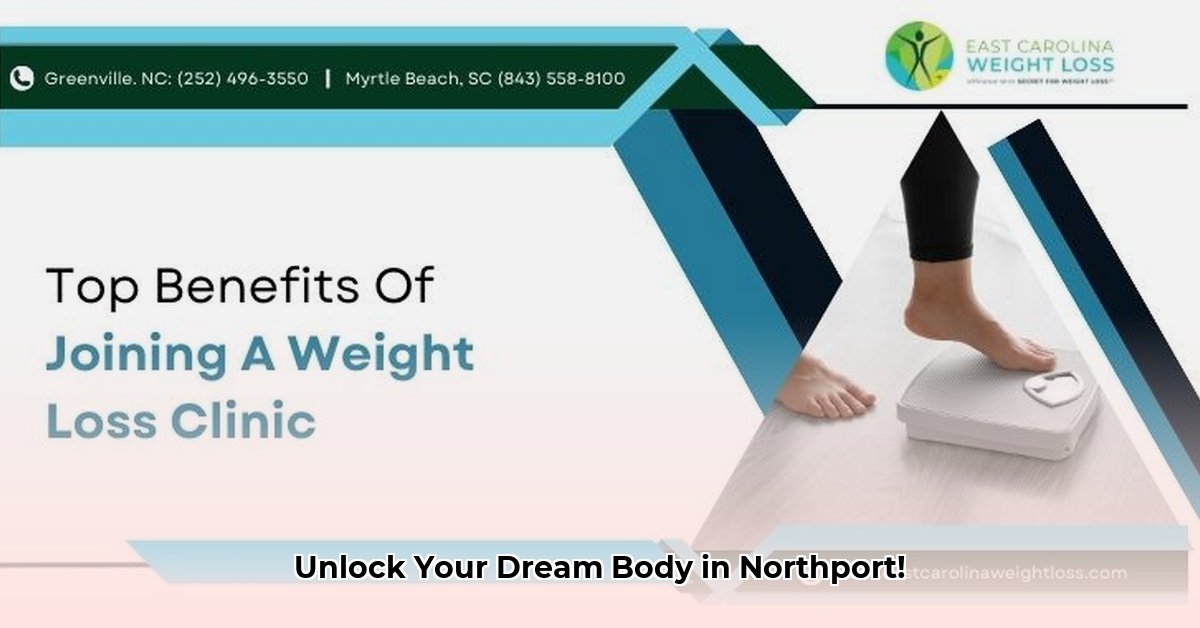weight-loss-clinic-northport-al